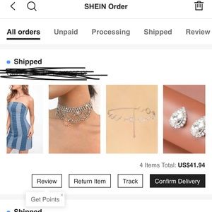 Britney Spears VMA Denim Outfit Costume Set